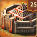 Maudits 25