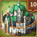 Elfes 10