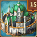 Elfes 15