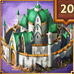 Elfes 20