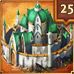 Elfes 25