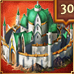 Elfes 30