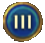 Murailles III