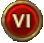 Murailles VI