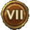 Murailles VII
