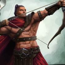Archers I