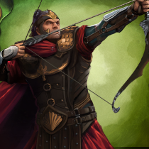 Archers II