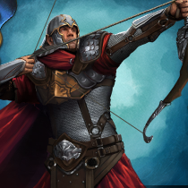 Archers III