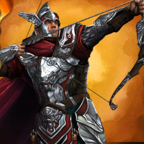 Archers V
