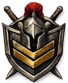 Officier