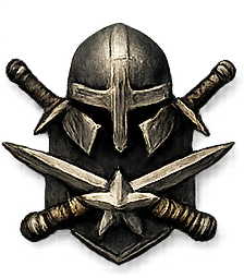 Soldat