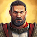 Garvel