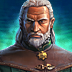Haemon