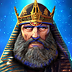 Nectarius