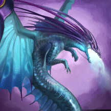 Dragons