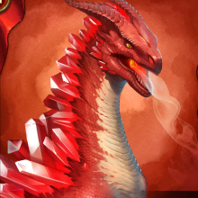 Dragons