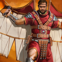 Vautours V