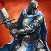 Chevalier Lourd VI