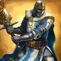 Chevalier Lourd VII